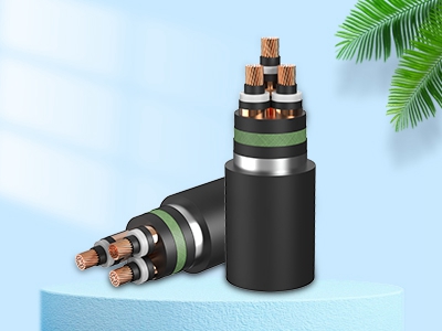 ZA、ZB、ZC三種阻燃等級的區(qū)別